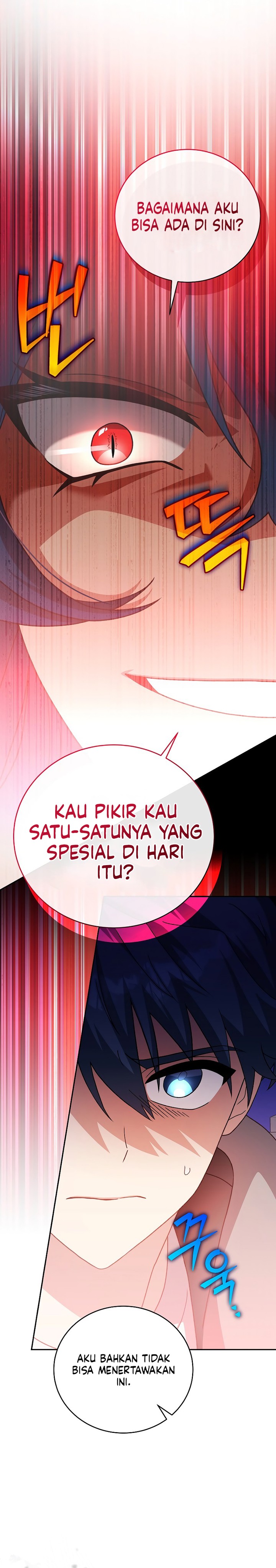 the-novels-extra - Chapter: 129