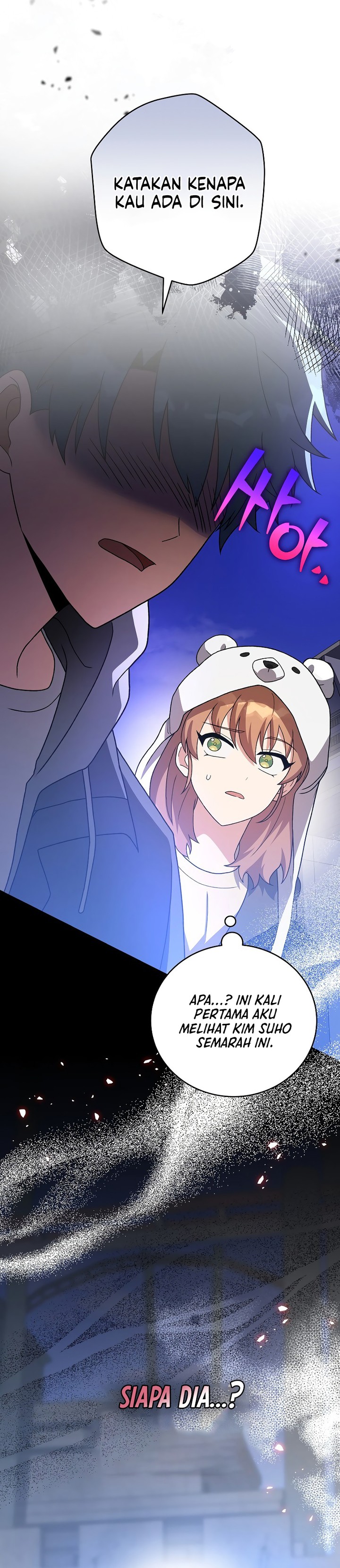 the-novels-extra - Chapter: 129