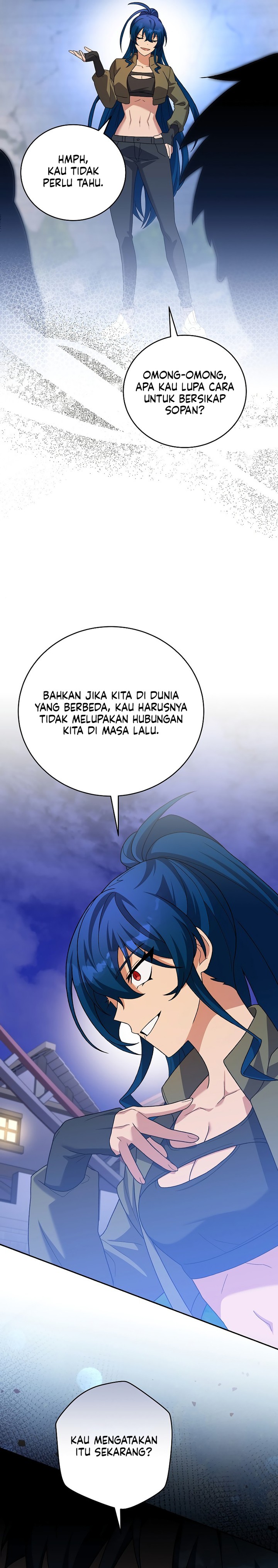 the-novels-extra - Chapter: 129