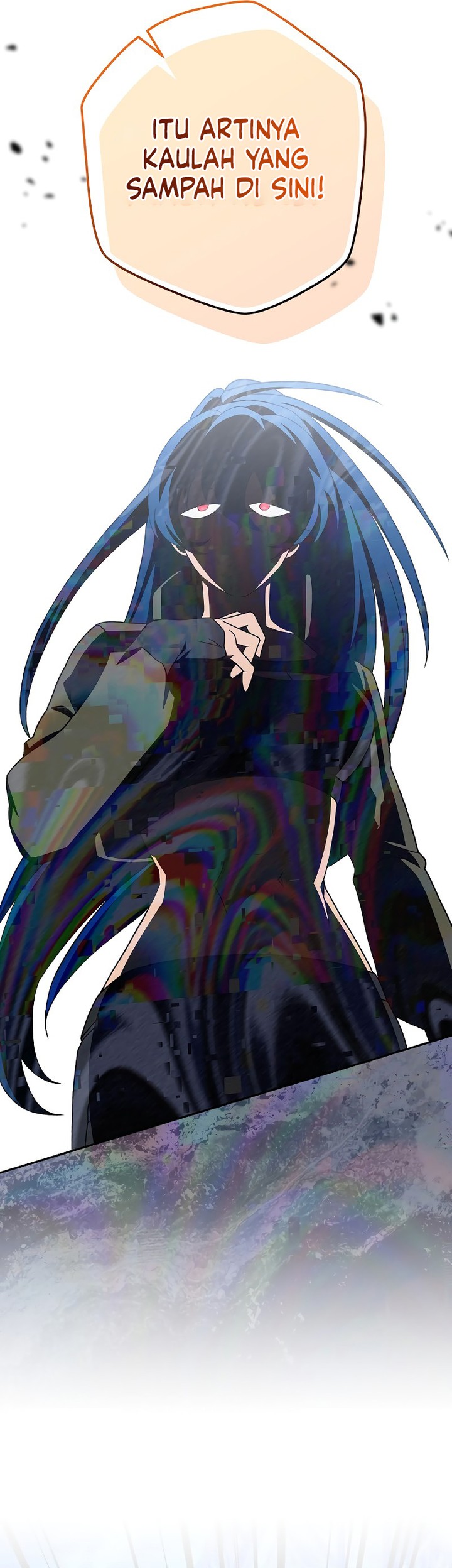 the-novels-extra - Chapter: 129