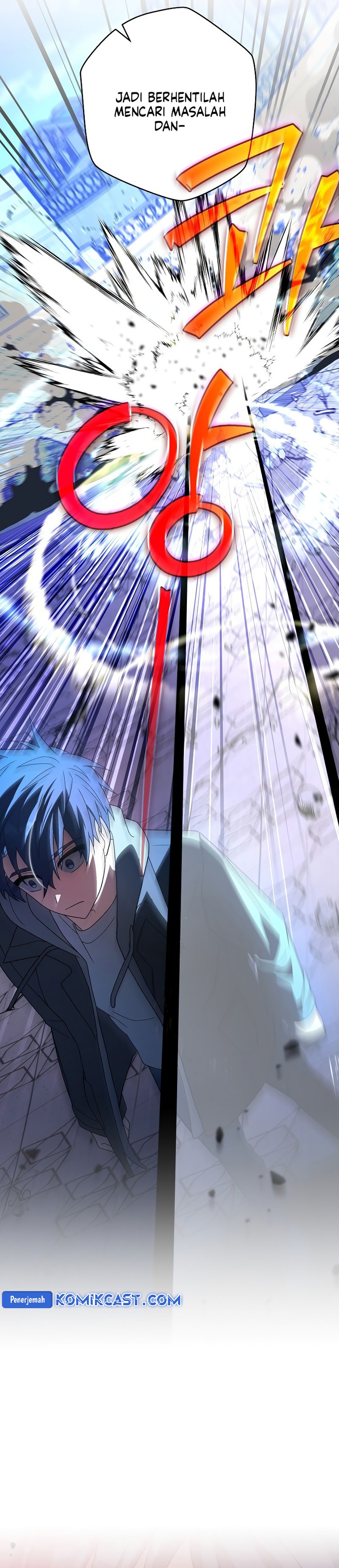 the-novels-extra - Chapter: 129
