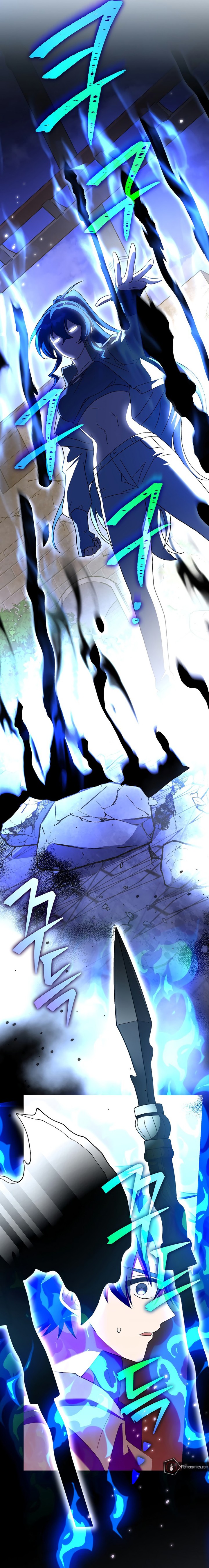 the-novels-extra - Chapter: 129