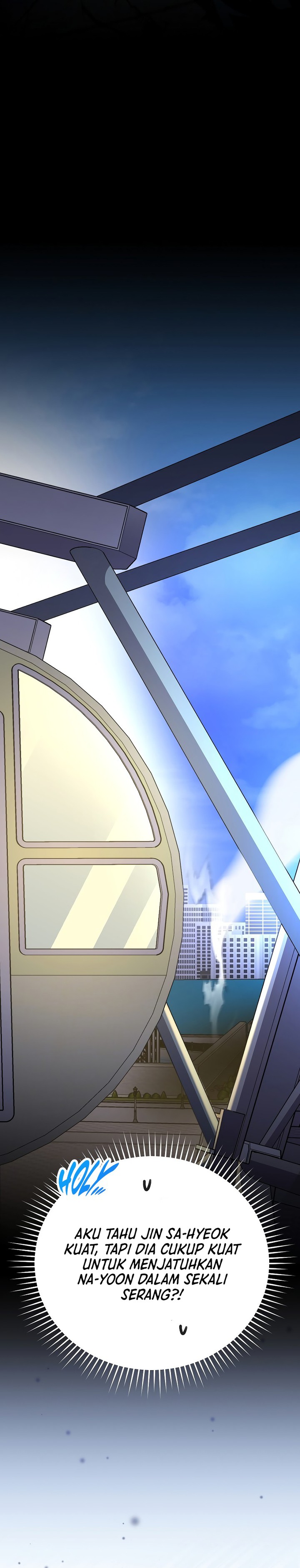 the-novels-extra - Chapter: 129