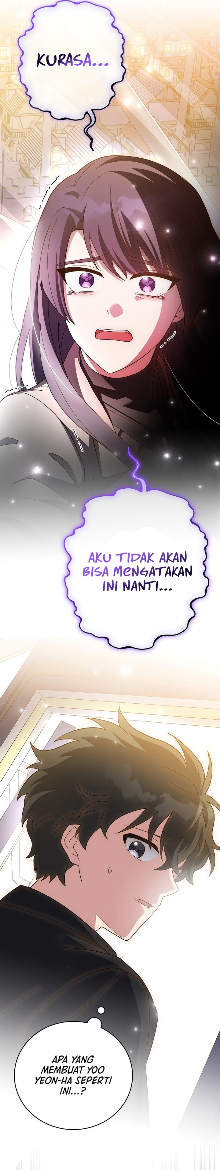 the-novels-extra - Chapter: 129