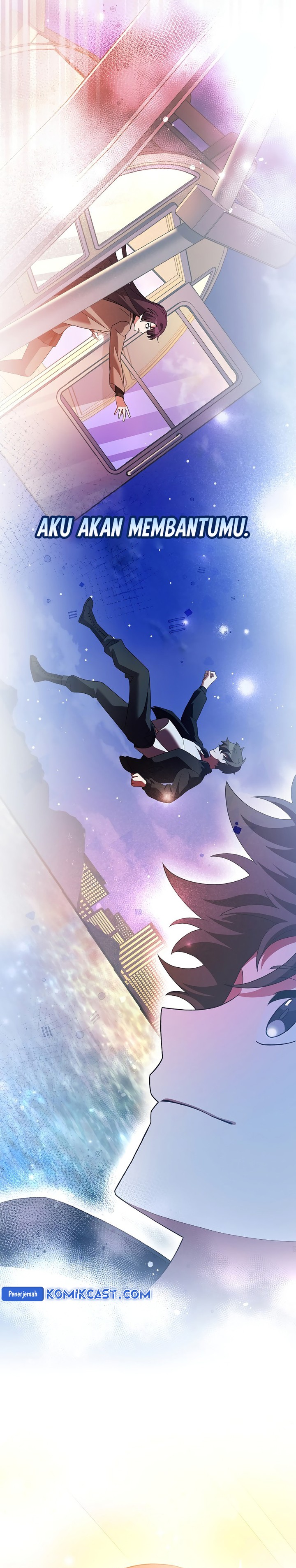 the-novels-extra - Chapter: 129