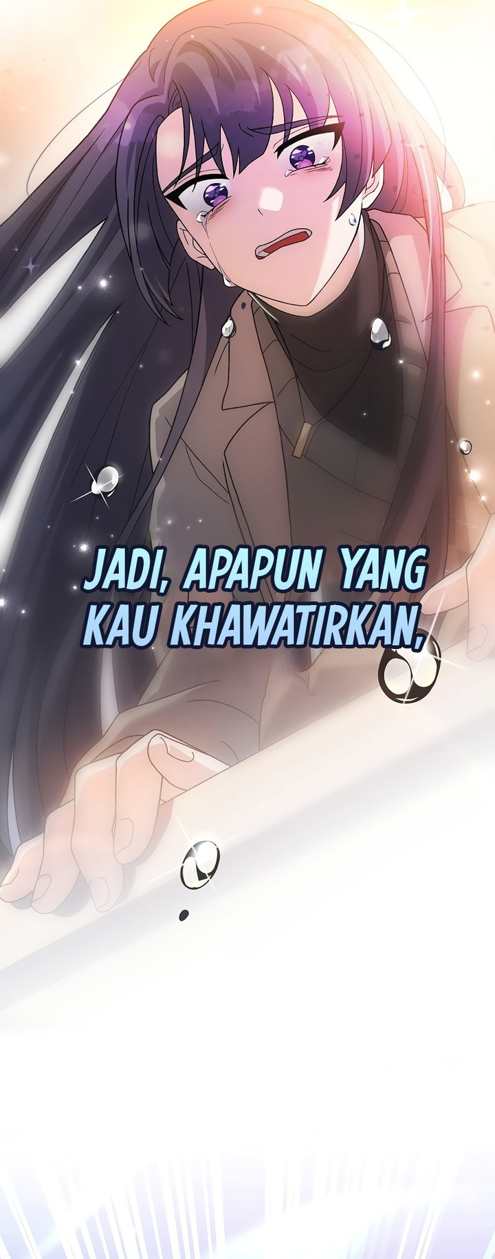 the-novels-extra - Chapter: 129