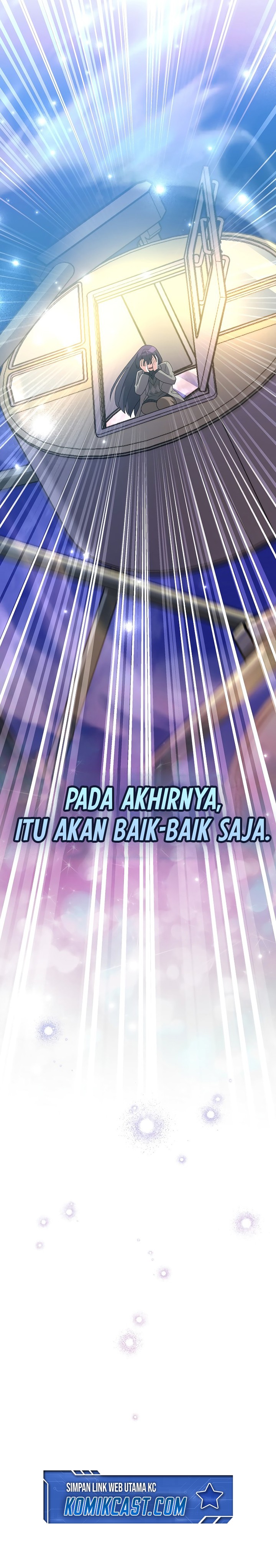 the-novels-extra - Chapter: 129