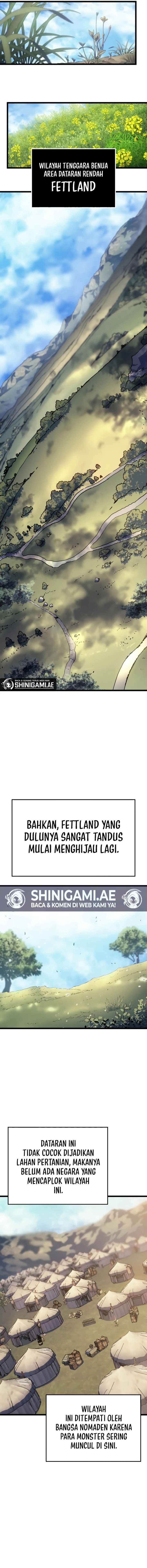 the-indomitable-martial-king - Chapter: 83