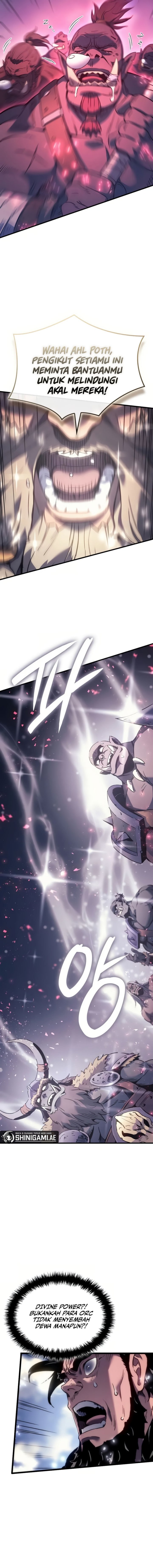 the-indomitable-martial-king - Chapter: 83