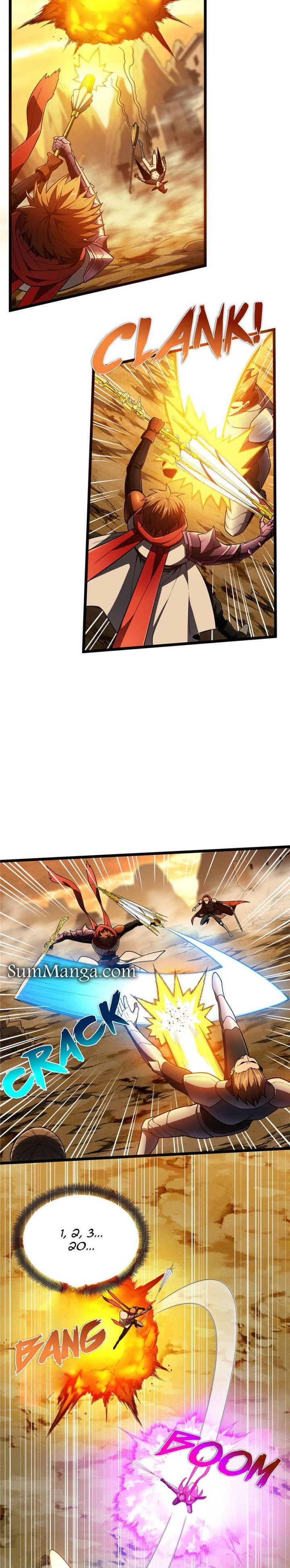 the-kings-avatar - Chapter: 159