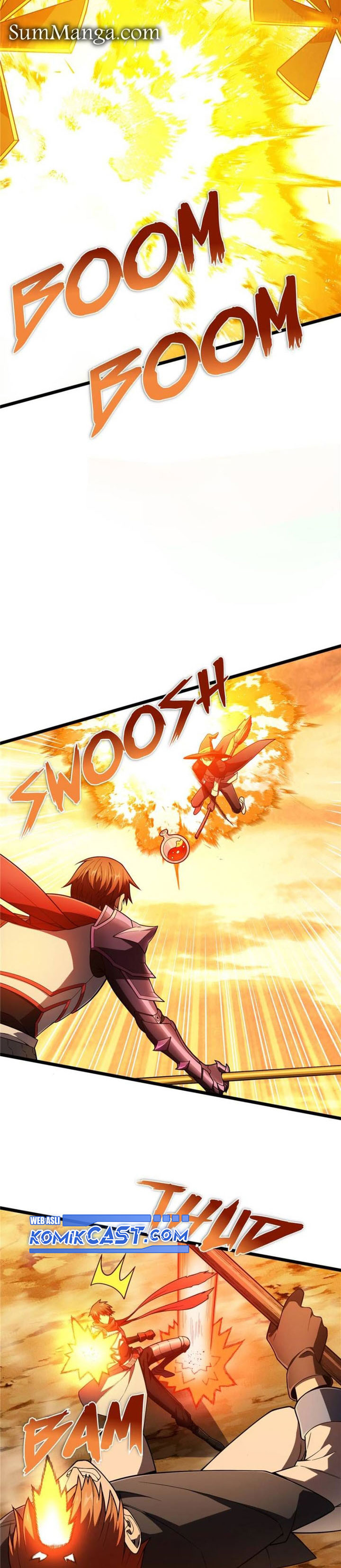 the-kings-avatar - Chapter: 159
