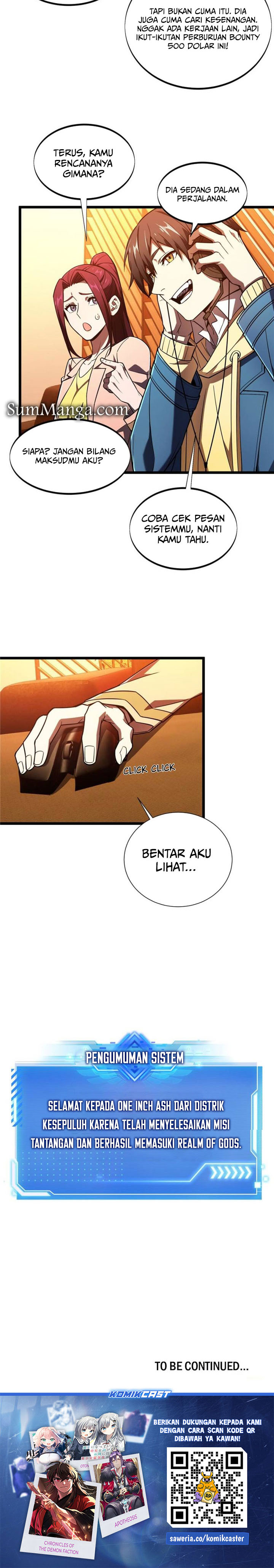 the-kings-avatar - Chapter: 159