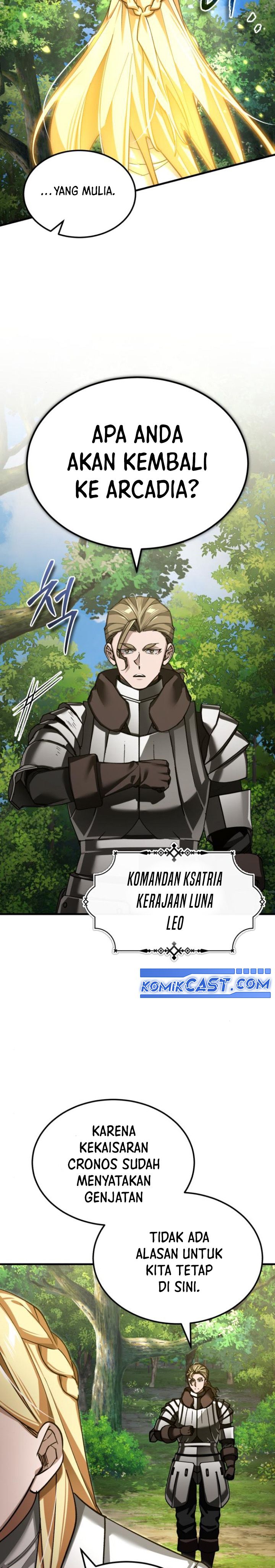 the-heavenly-demon-cant-live-a-normal-life - Chapter: 159
