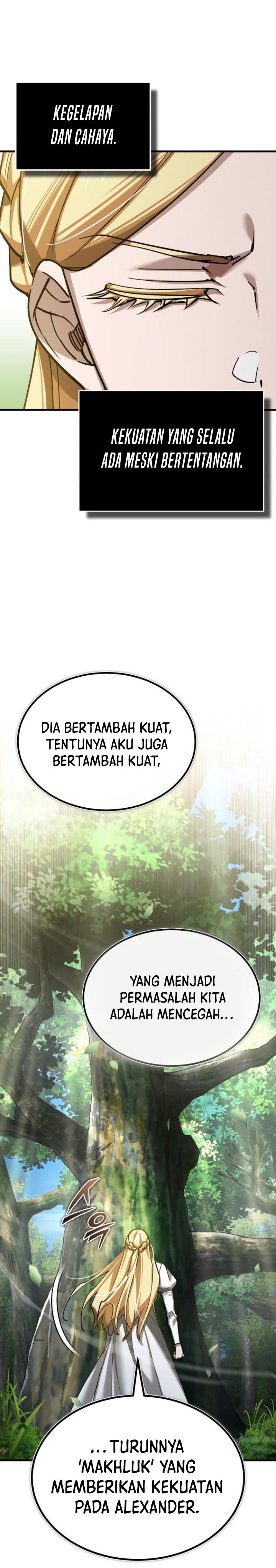 the-heavenly-demon-cant-live-a-normal-life - Chapter: 159
