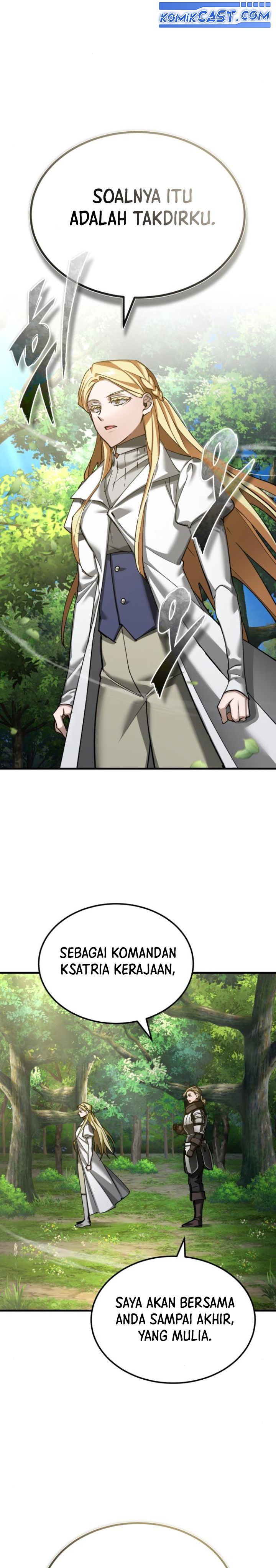 the-heavenly-demon-cant-live-a-normal-life - Chapter: 159