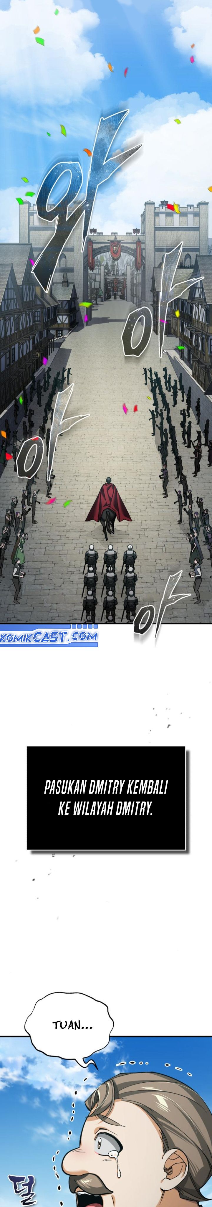 the-heavenly-demon-cant-live-a-normal-life - Chapter: 159