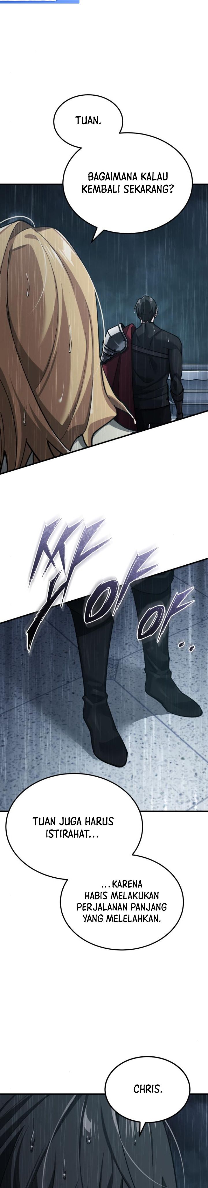 the-heavenly-demon-cant-live-a-normal-life - Chapter: 159