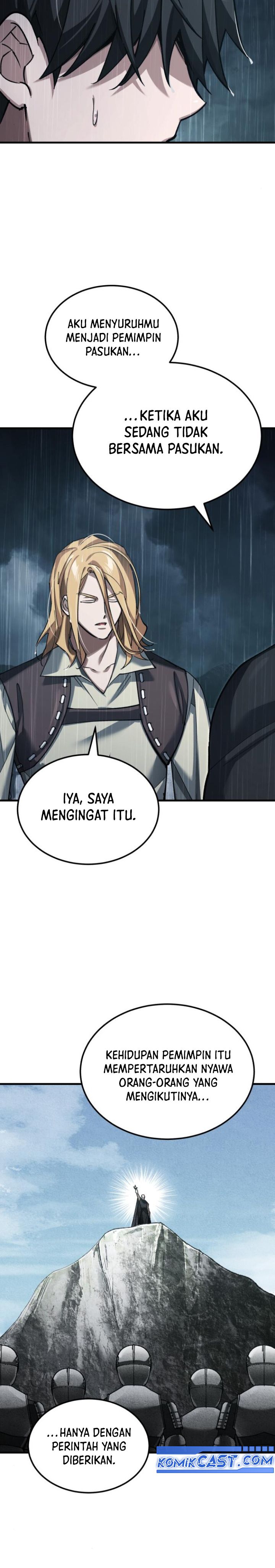the-heavenly-demon-cant-live-a-normal-life - Chapter: 159