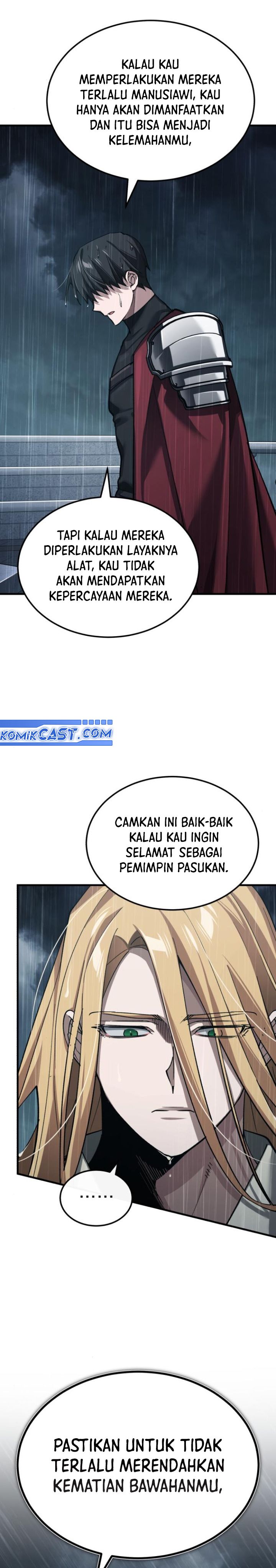 the-heavenly-demon-cant-live-a-normal-life - Chapter: 159