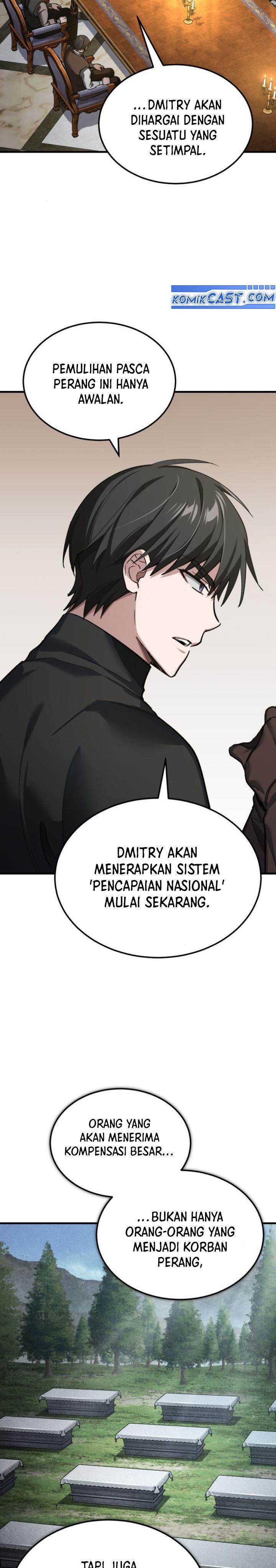 the-heavenly-demon-cant-live-a-normal-life - Chapter: 159