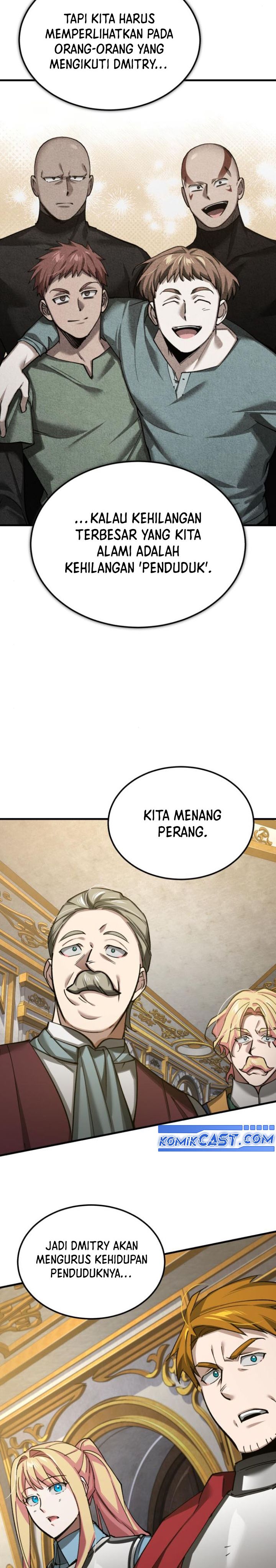 the-heavenly-demon-cant-live-a-normal-life - Chapter: 159