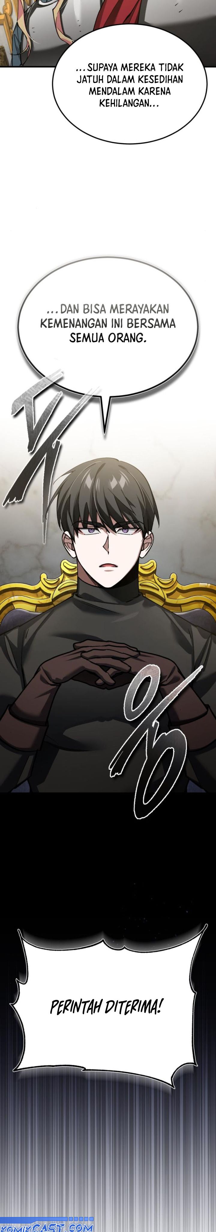 the-heavenly-demon-cant-live-a-normal-life - Chapter: 159