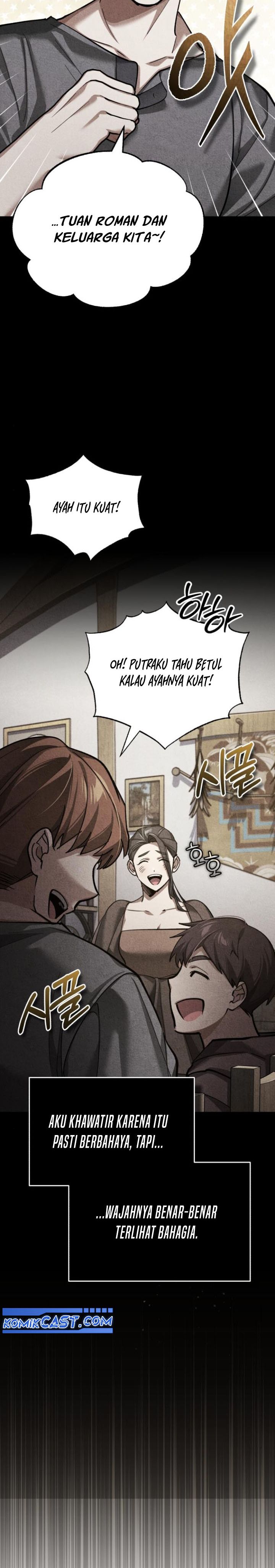 the-heavenly-demon-cant-live-a-normal-life - Chapter: 159