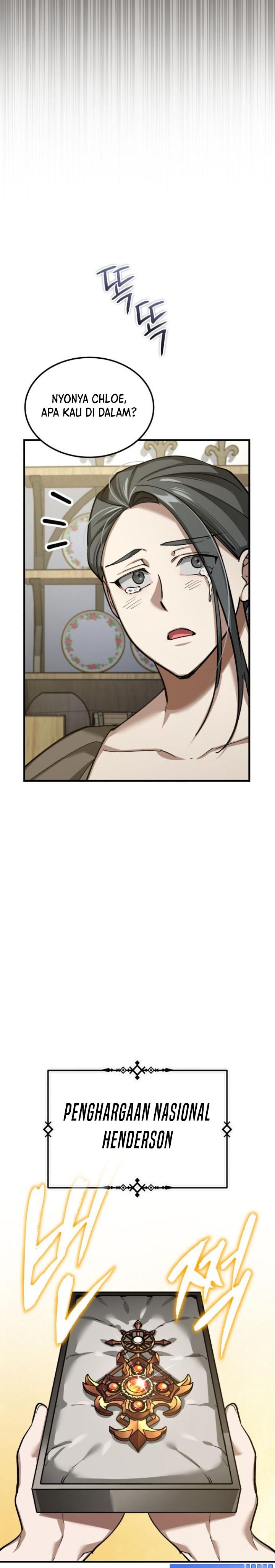 the-heavenly-demon-cant-live-a-normal-life - Chapter: 159
