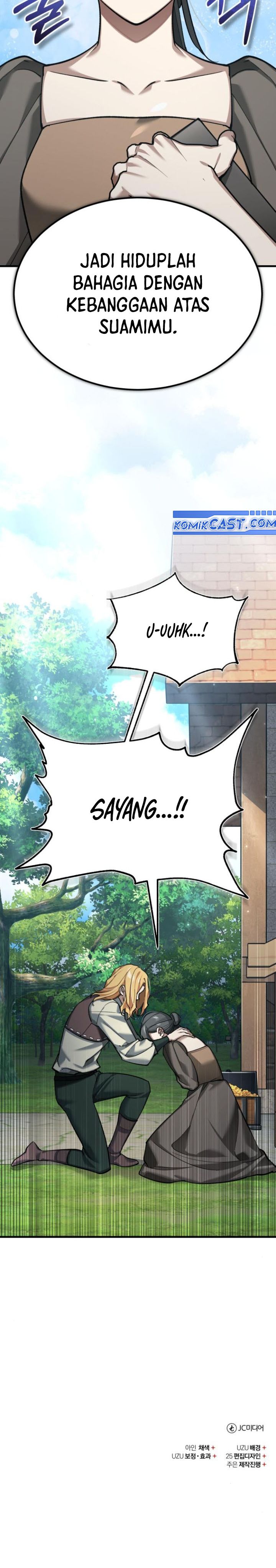 the-heavenly-demon-cant-live-a-normal-life - Chapter: 159