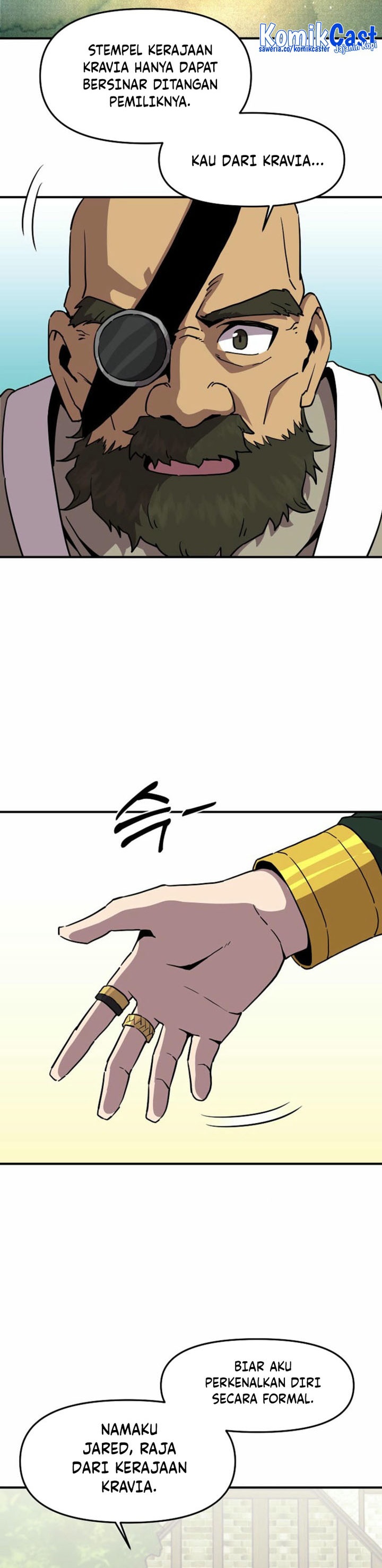 i-am-player-who-suck-alone - Chapter: 148