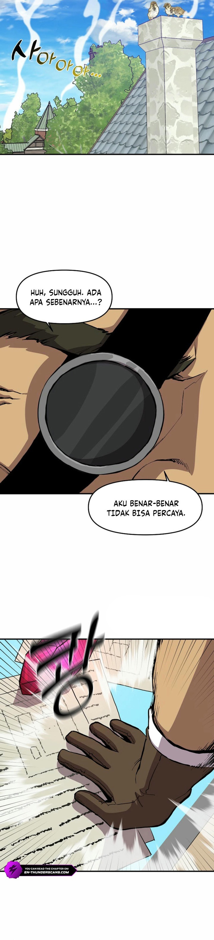 i-am-player-who-suck-alone - Chapter: 148