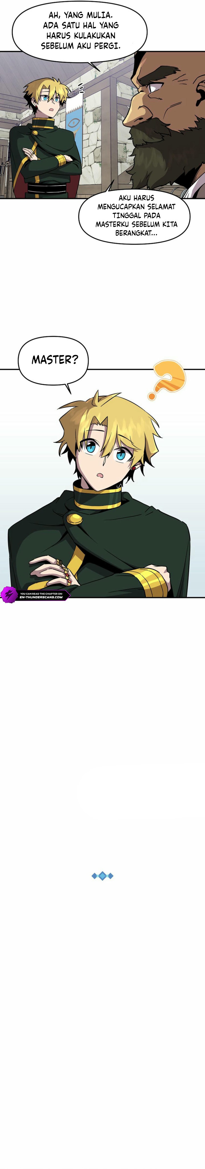 i-am-player-who-suck-alone - Chapter: 148