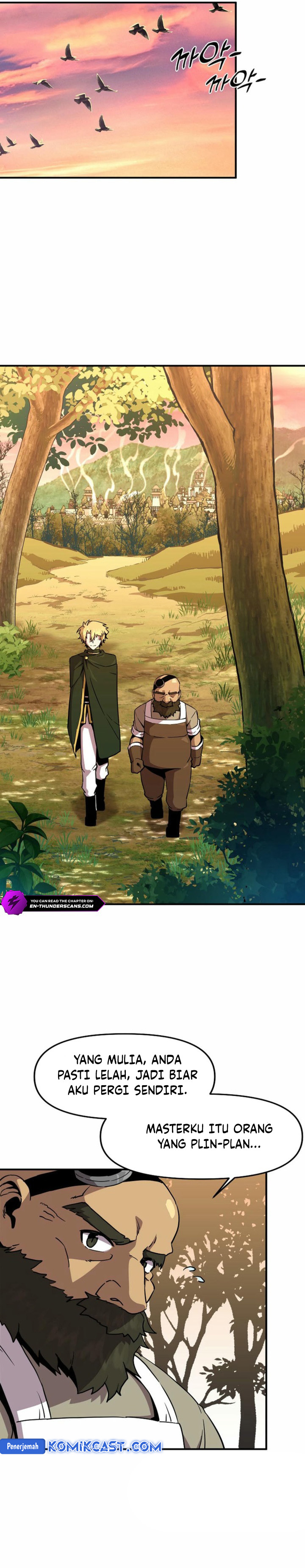 i-am-player-who-suck-alone - Chapter: 148