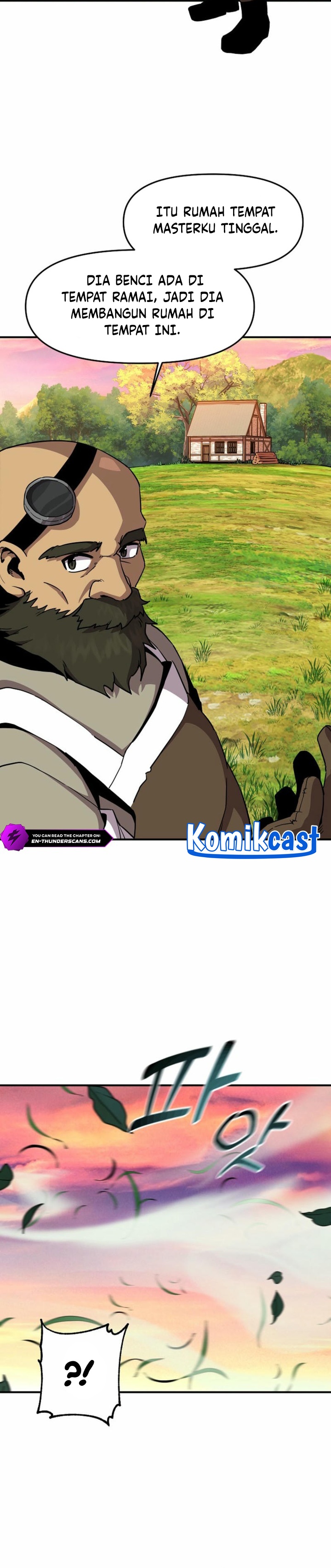 i-am-player-who-suck-alone - Chapter: 148