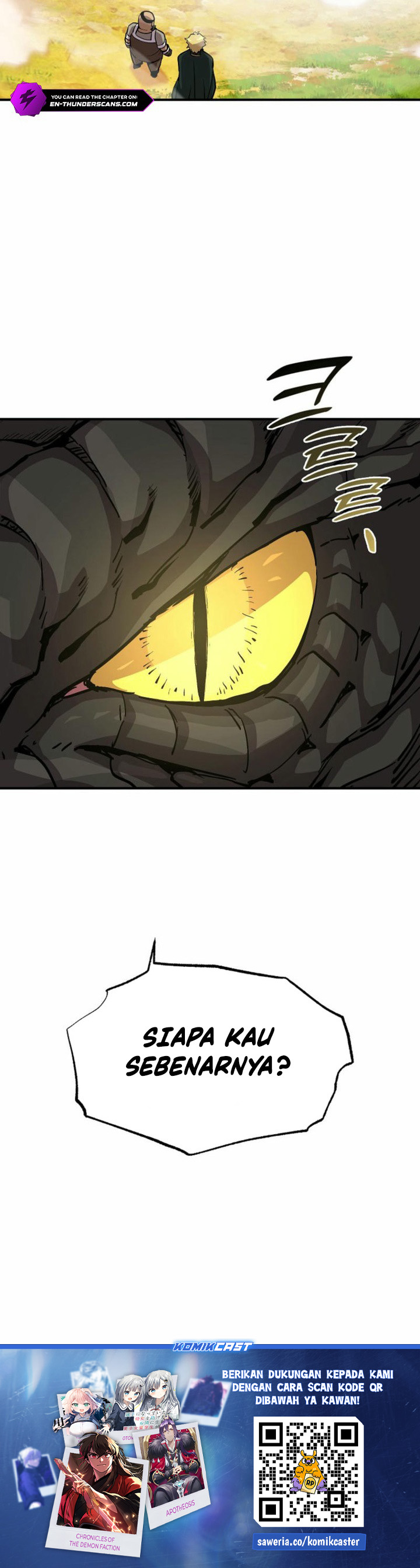 i-am-player-who-suck-alone - Chapter: 148