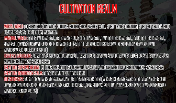 im-actually-a-cultivation-bigshot - Chapter: 492