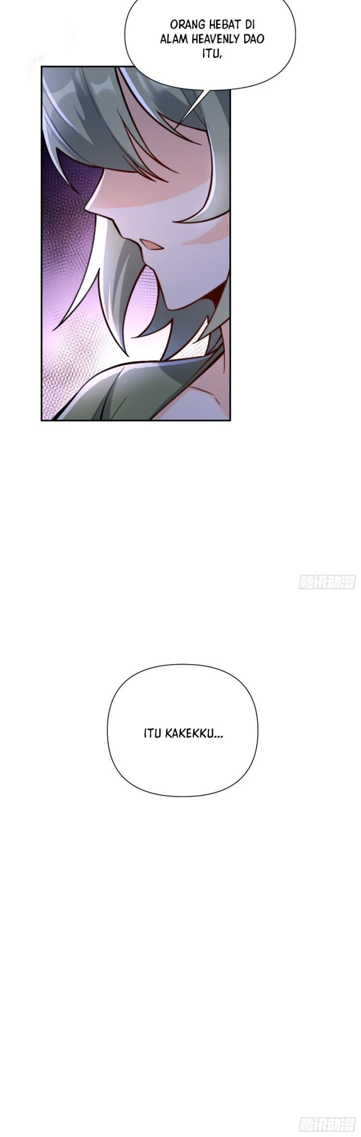 im-actually-a-cultivation-bigshot - Chapter: 494