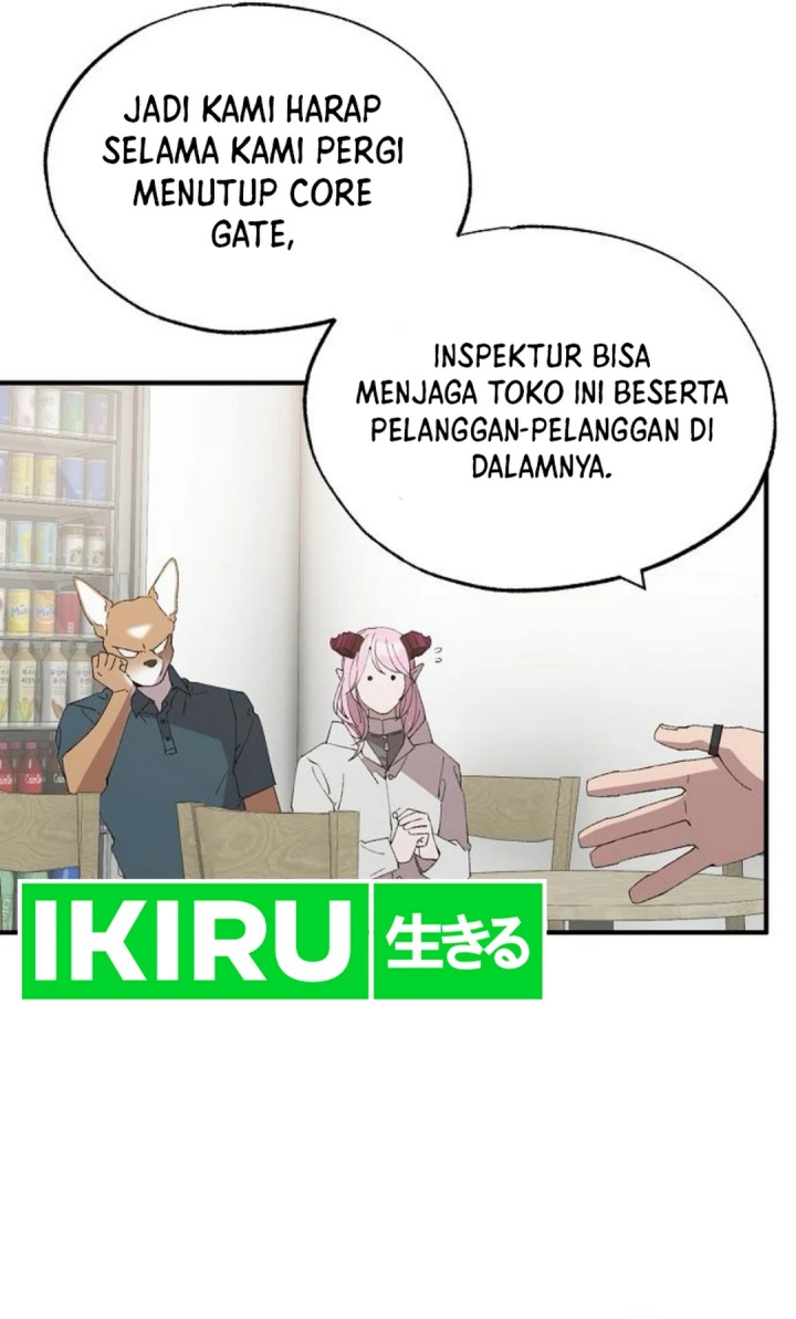 magical-realm-shopkeeper - Chapter: 72
