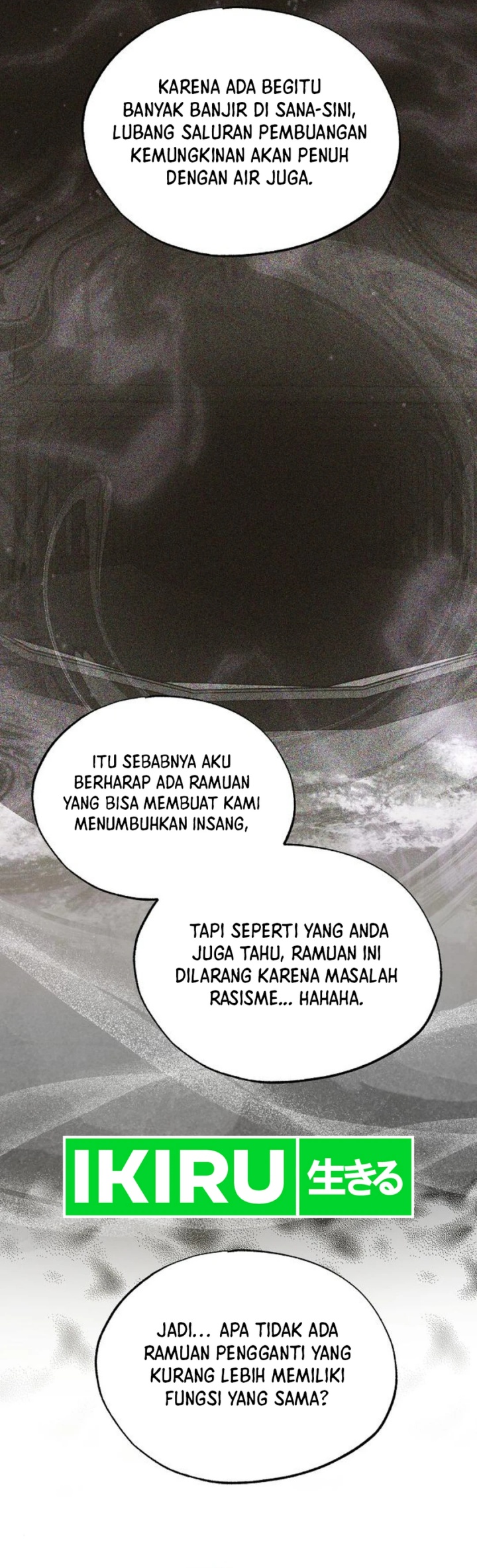 magical-realm-shopkeeper - Chapter: 72
