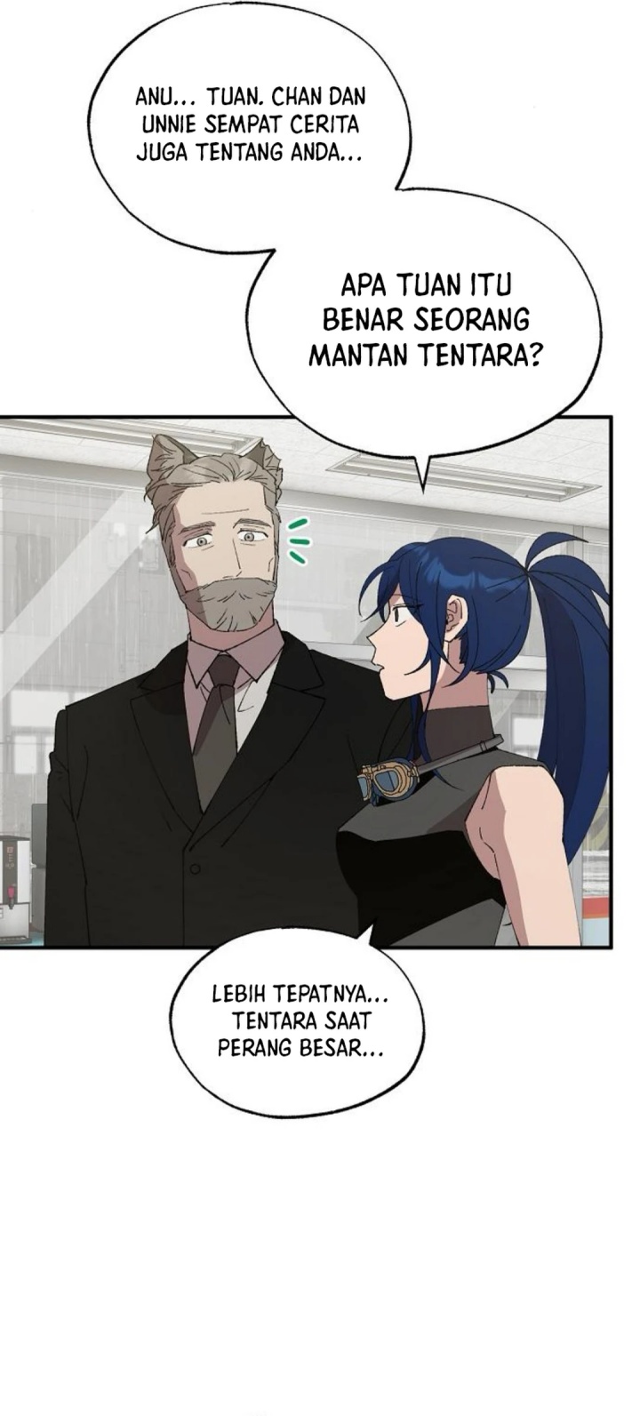 magical-realm-shopkeeper - Chapter: 72