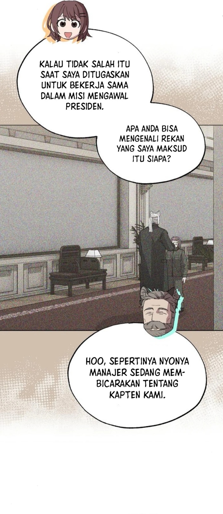 magical-realm-shopkeeper - Chapter: 72