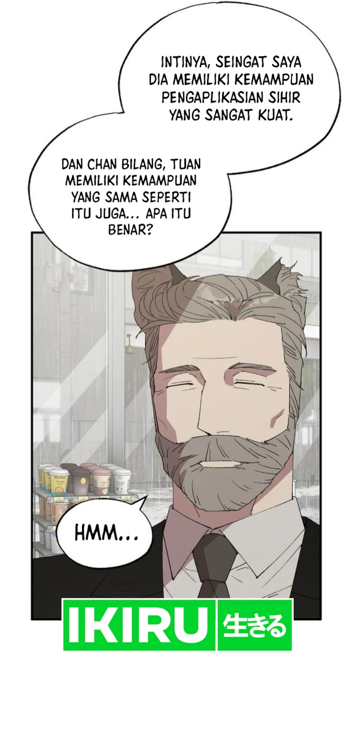 magical-realm-shopkeeper - Chapter: 72