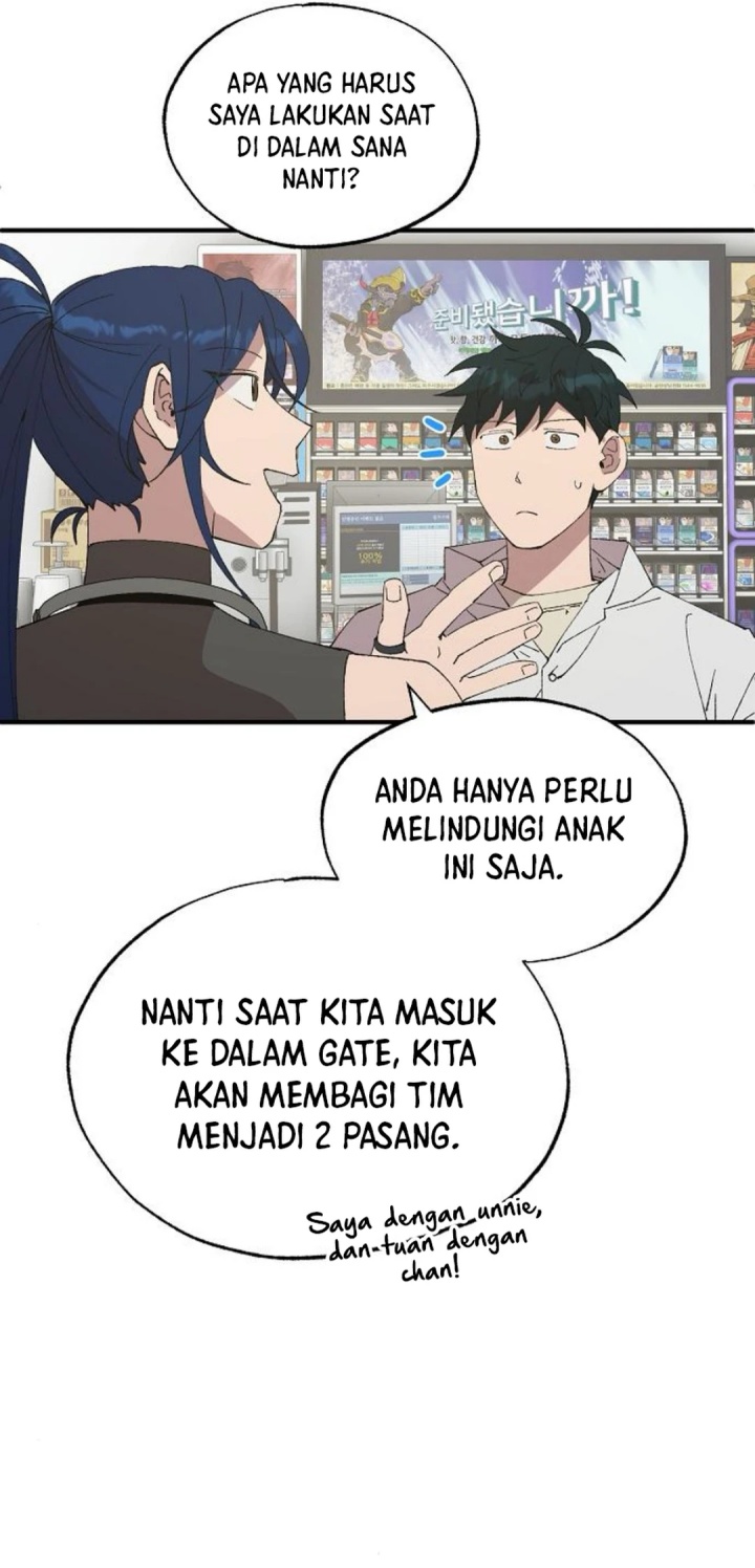 magical-realm-shopkeeper - Chapter: 72