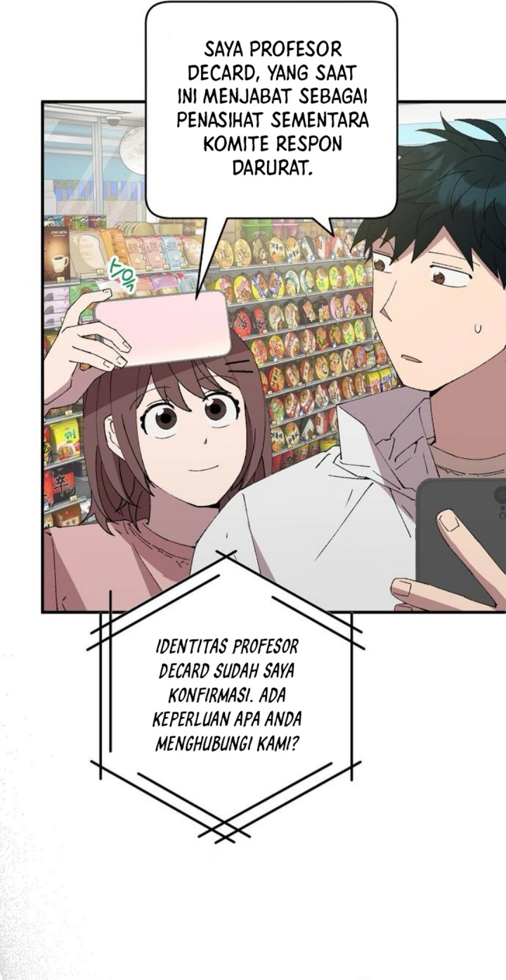 magical-realm-shopkeeper - Chapter: 72