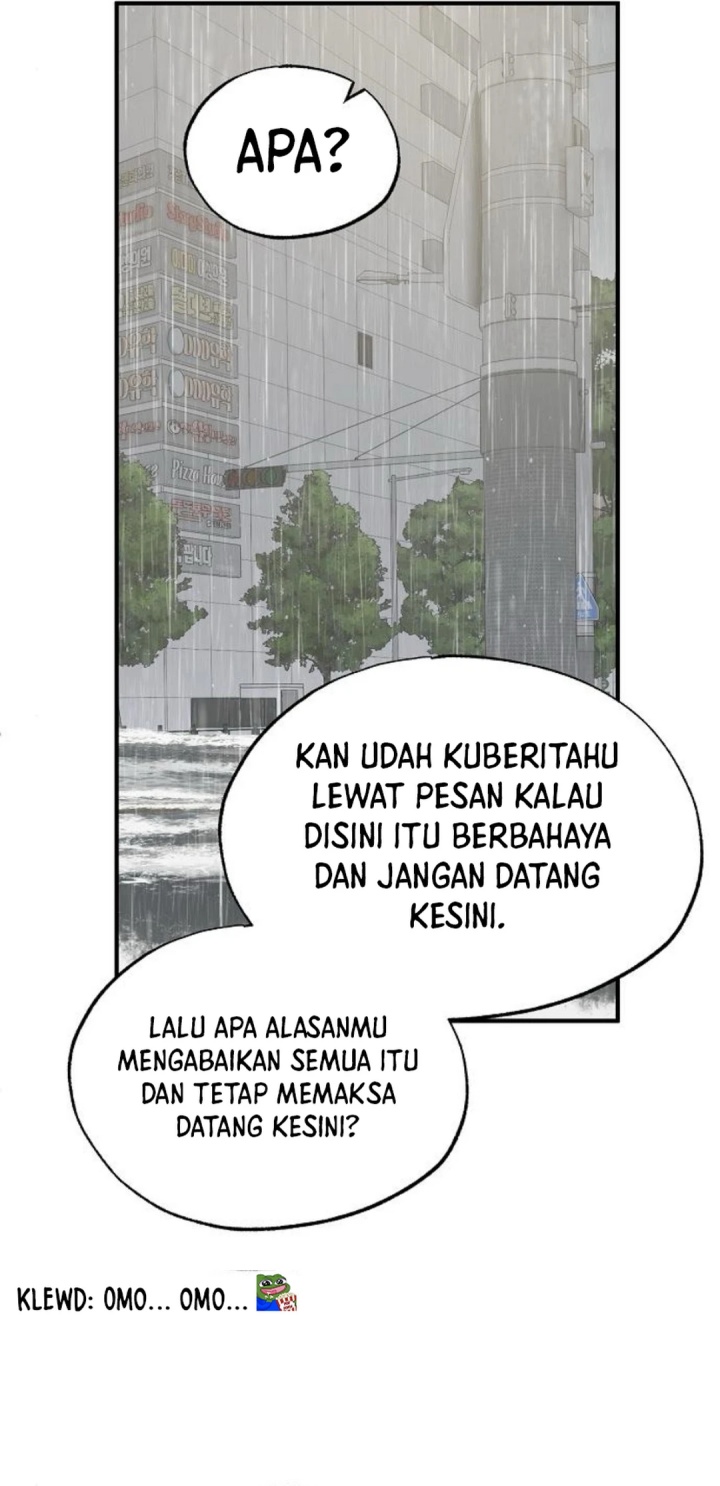 magical-realm-shopkeeper - Chapter: 72
