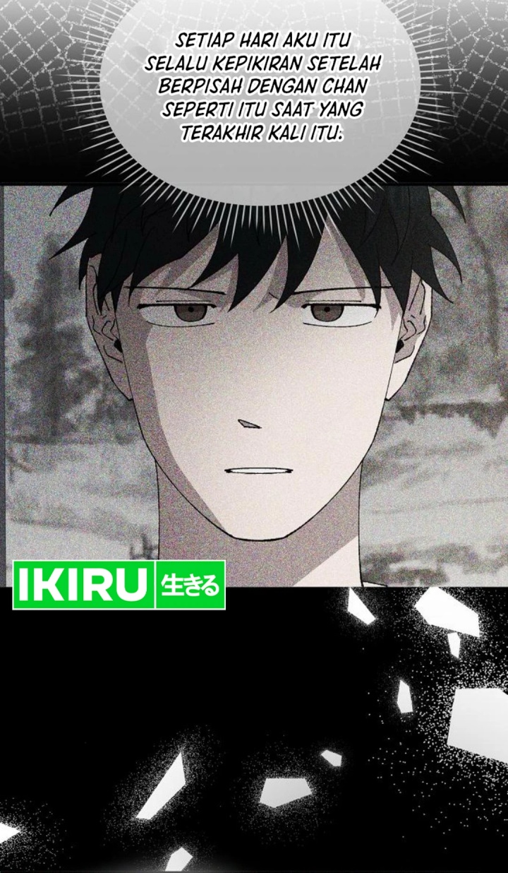 magical-realm-shopkeeper - Chapter: 72