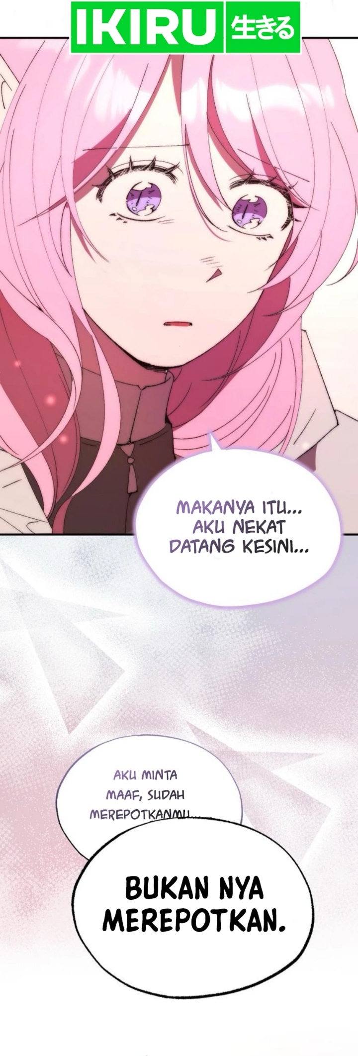 magical-realm-shopkeeper - Chapter: 72