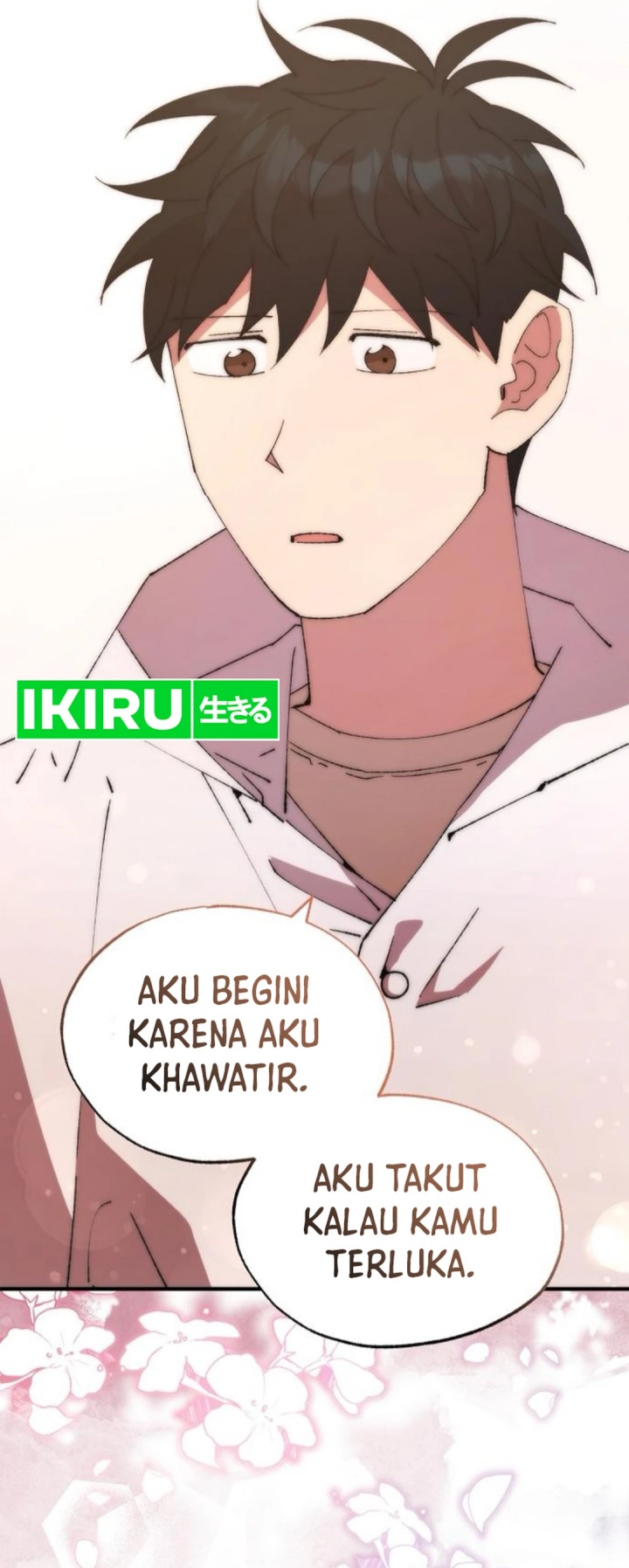 magical-realm-shopkeeper - Chapter: 72