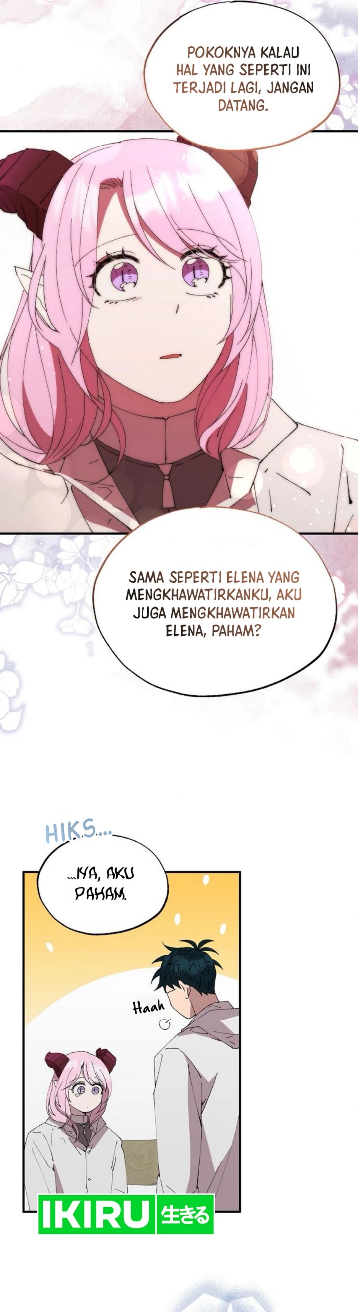 magical-realm-shopkeeper - Chapter: 72