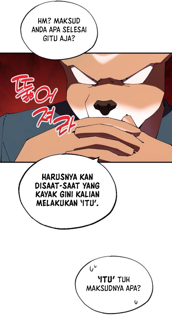 magical-realm-shopkeeper - Chapter: 72